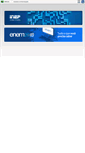 Mobile Screenshot of educacenso.mec.inep.gov.br